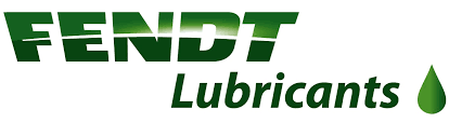 Fendt logo