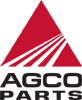 AGCO Parts - The Genuine Choice